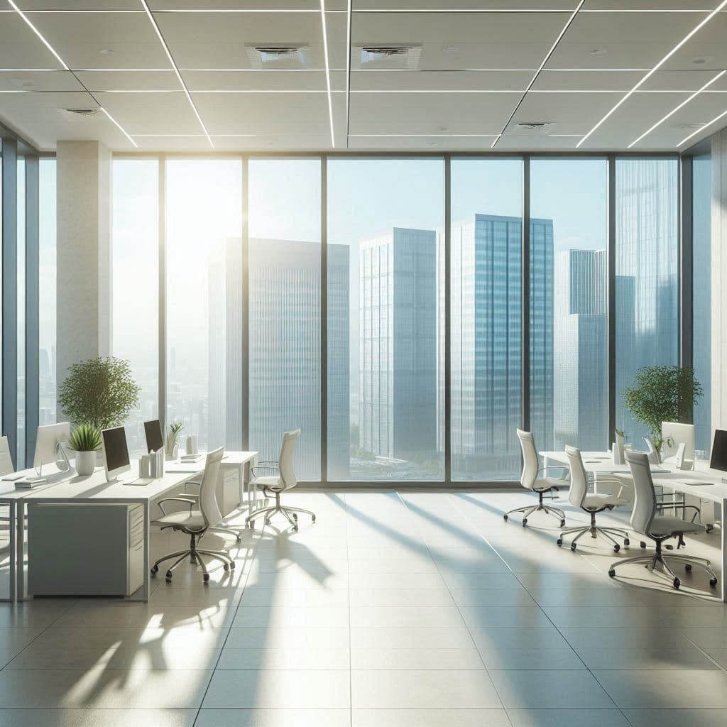 大厦名字文章配图