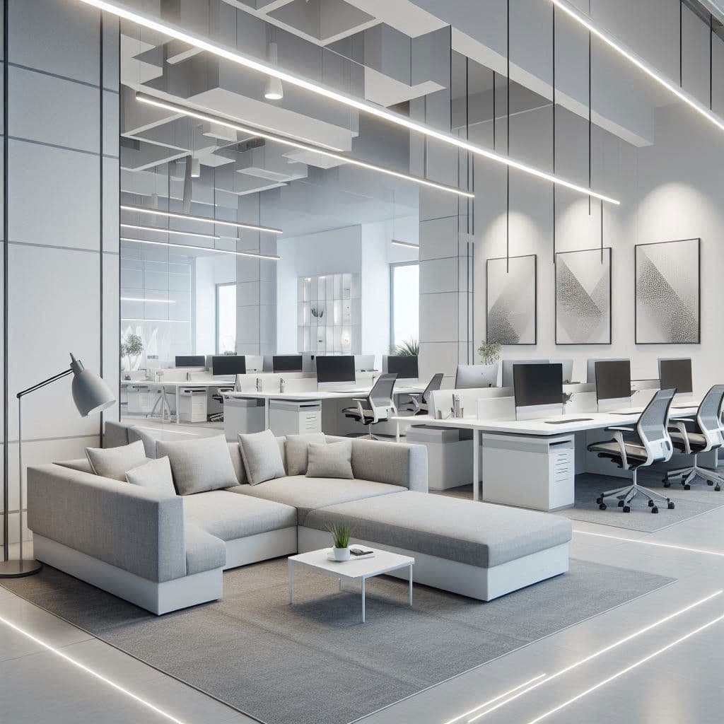 大厦名字文章配图