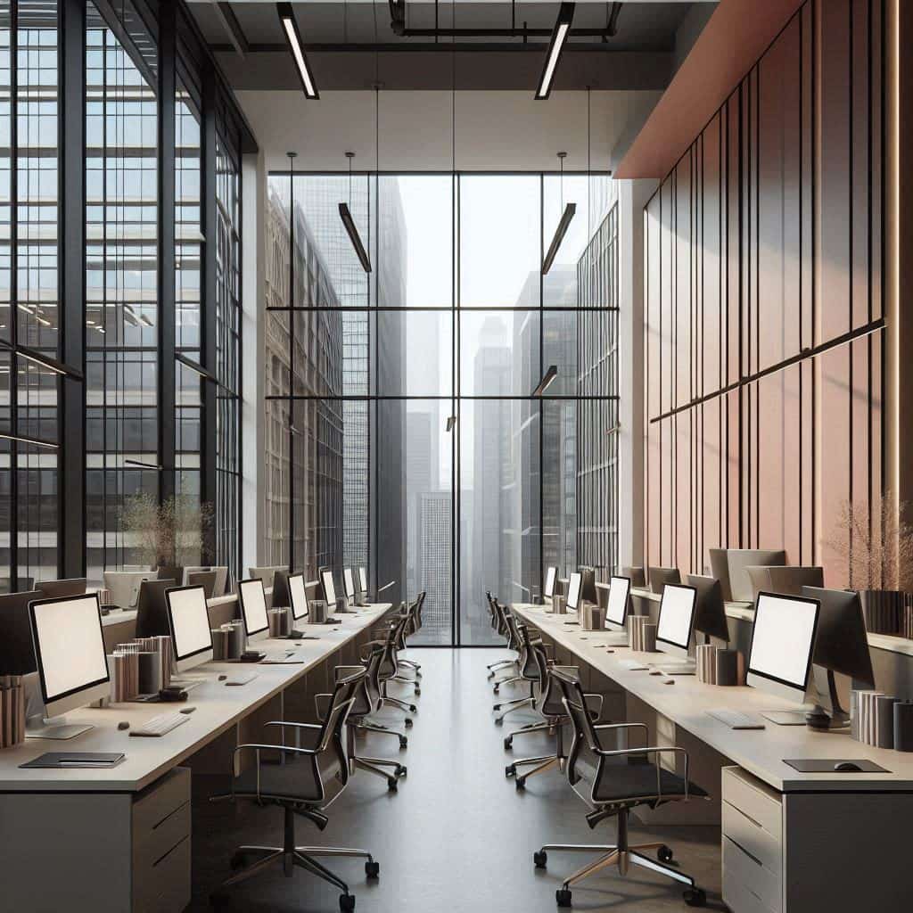 大厦名字文章配图