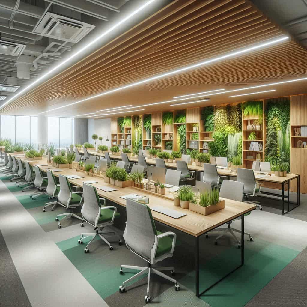 审计小组写字楼办公员工餐饮便利面对安防设备联动测试应按什么顺序处理