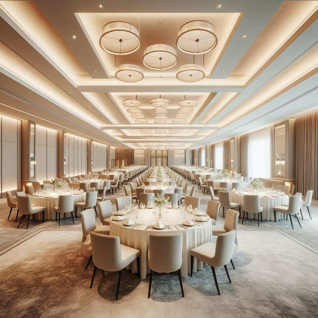 物业集中检修使写字楼办公财务部门安全管理出现延误时财务部门该怎样补救